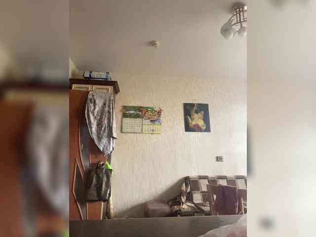 SaliiOnli webcam