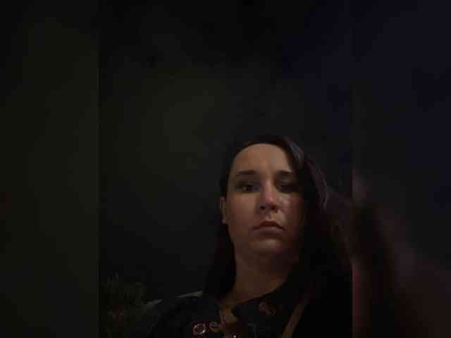 SaliiOnli webcam