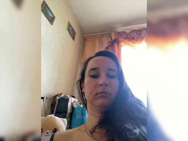 SaliiOnli webcam