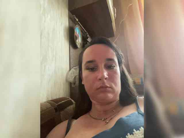 SaliiOnli webcam