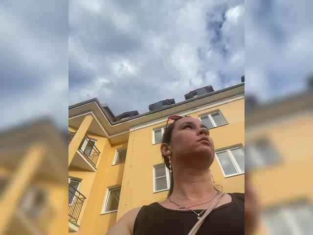 SaliiOnli