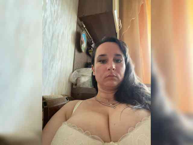 SaliiOnli