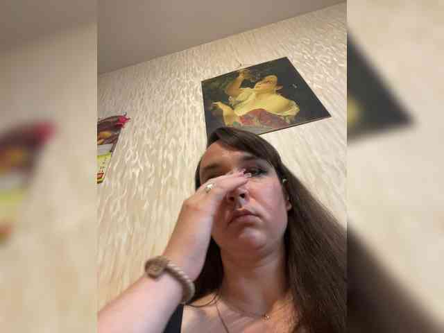 SaliiOnli webcam
