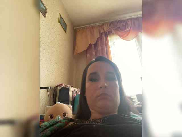 SaliiOnli webcam
