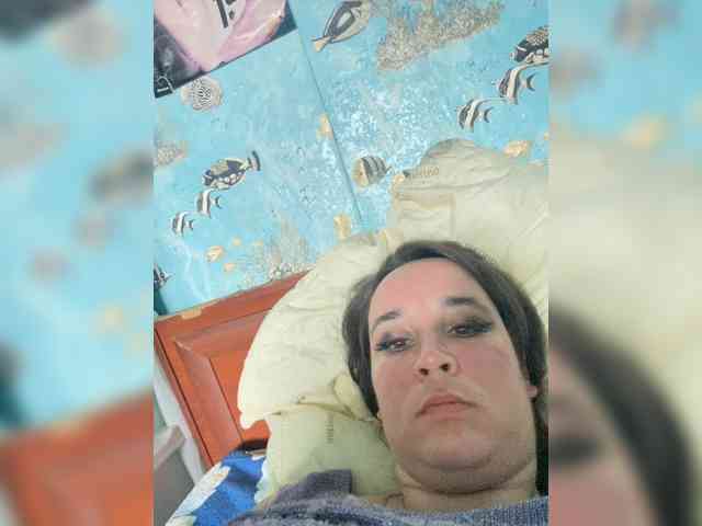 SaliiOnli SaliiOnli