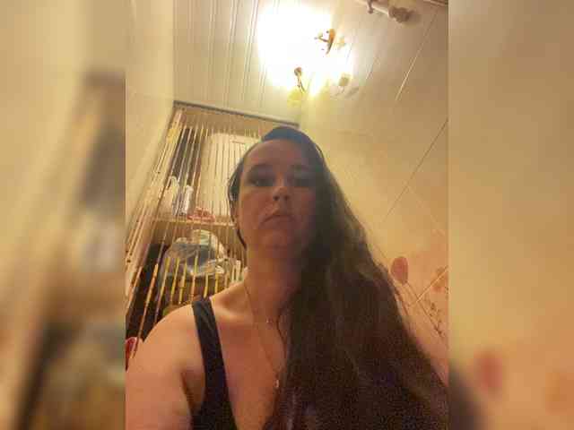 SaliiOnli webcam