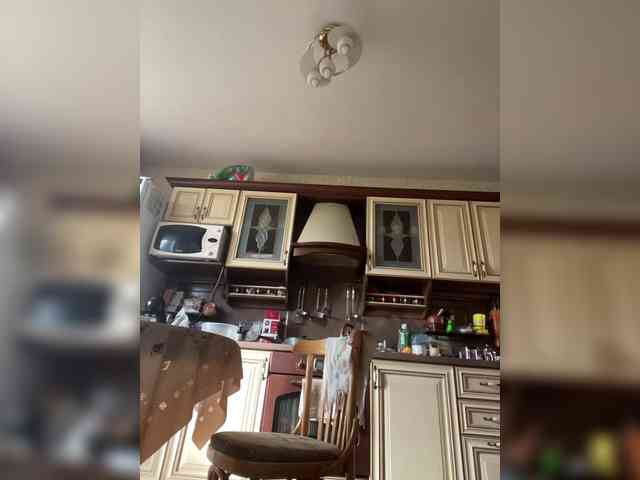 SaliiOnli