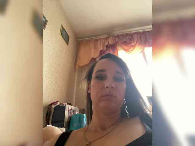 SaliiOnli webcam