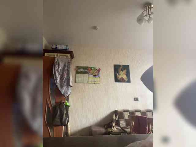 SaliiOnli webcam