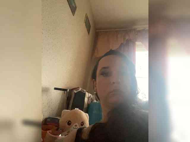 SaliiOnli webcam