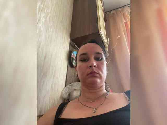 SaliiOnli webcam