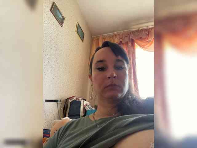 SaliiOnli webcam