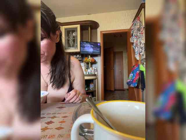 SaliiOnli webcam