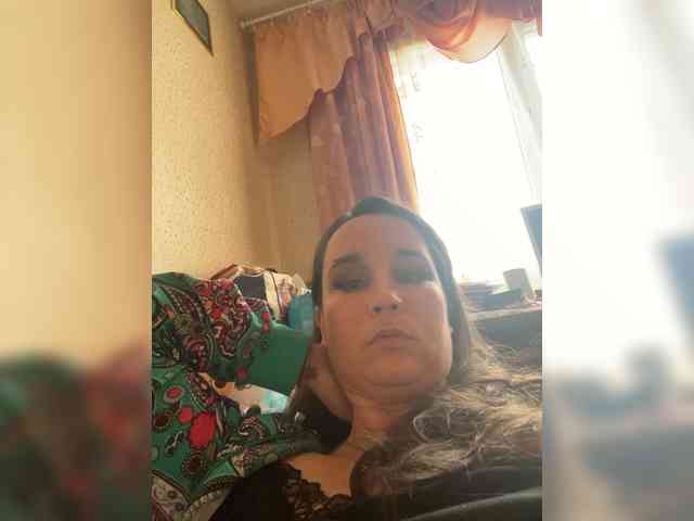 SaliiOnli webcam