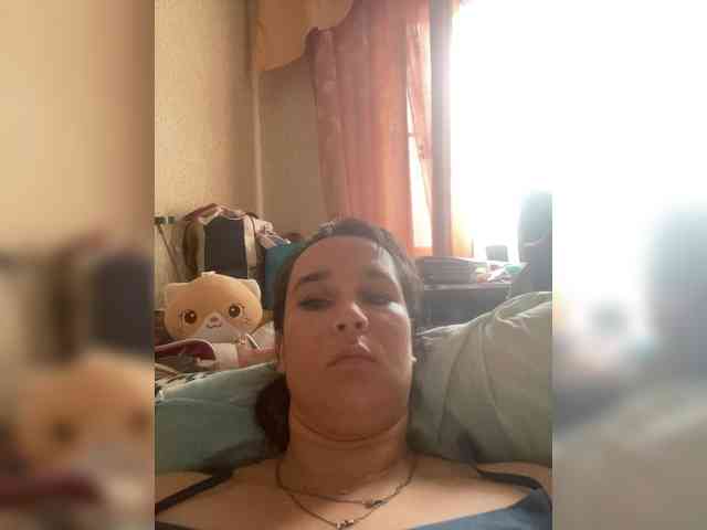 SaliiOnli webcam