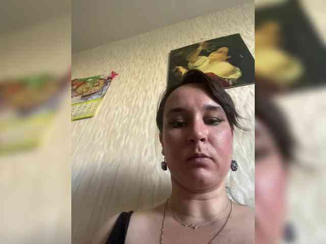 SaliiOnli webcam