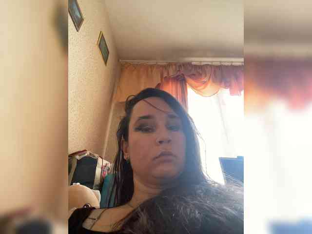 SaliiOnli SaliiOnli