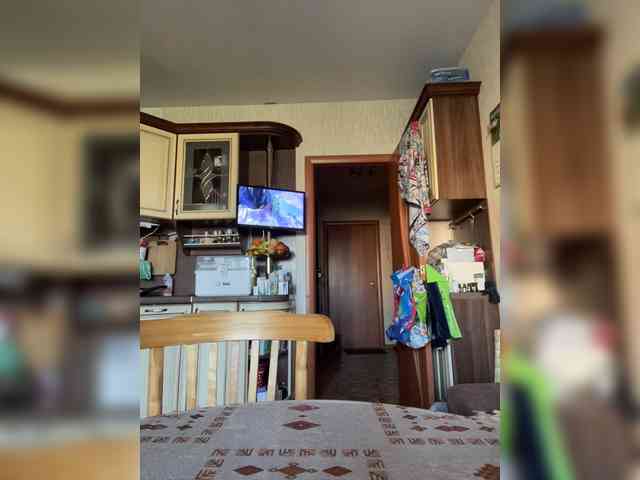 SaliiOnli webcam