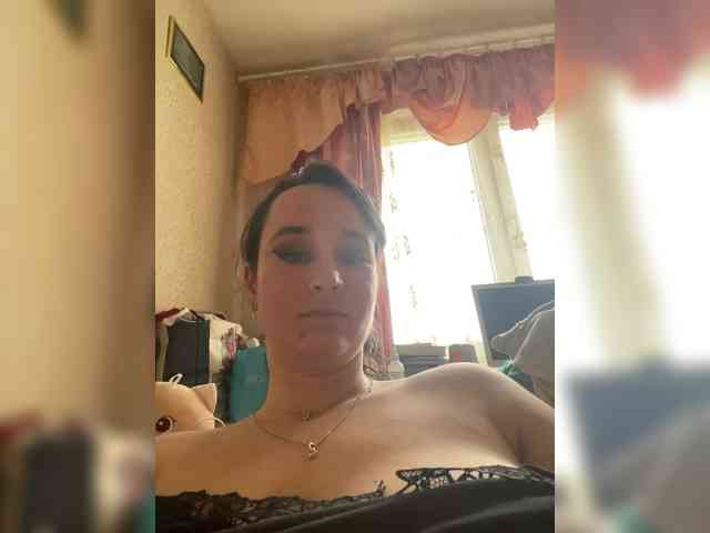 SaliiOnli webcam