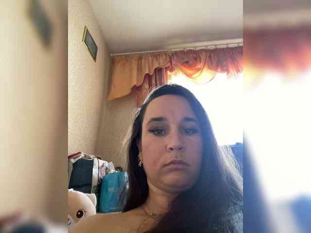 SaliiOnli webcam