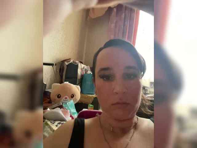 SaliiOnli webcam