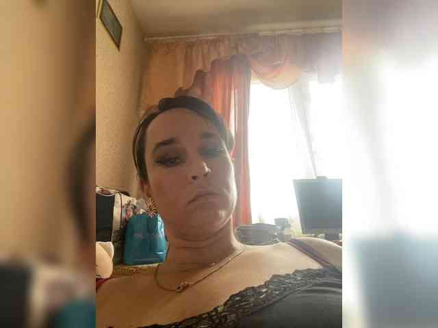 SaliiOnli webcam