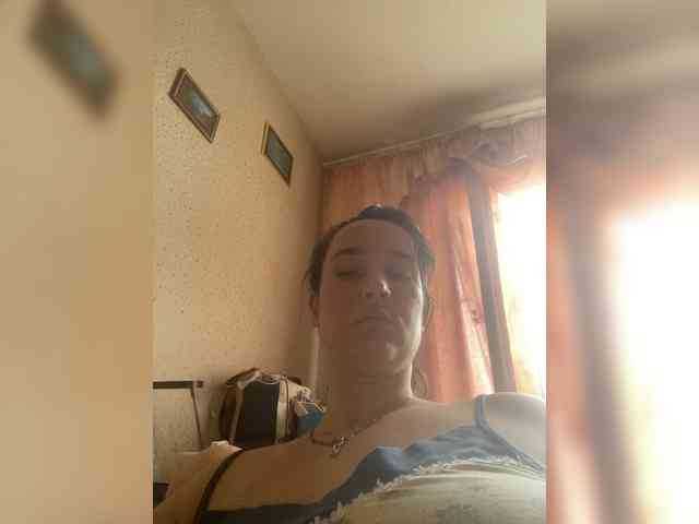 SaliiOnli webcam