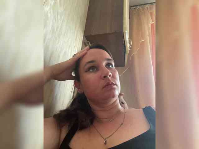 SaliiOnli webcam