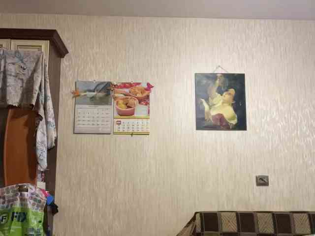 SaliiOnli webcam