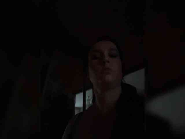 SaliiOnli webcam