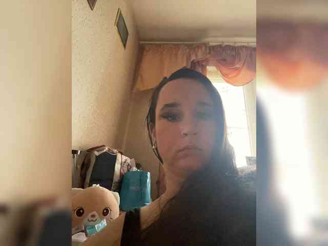 SaliiOnli webcam