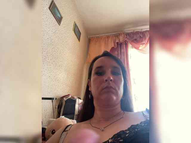 SaliiOnli webcam