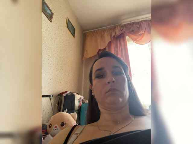 SaliiOnli webcam