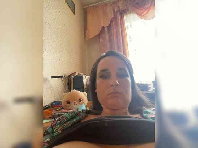 SaliiOnli webcam