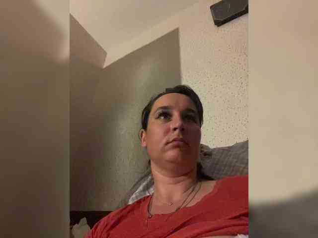 SaliiOnli