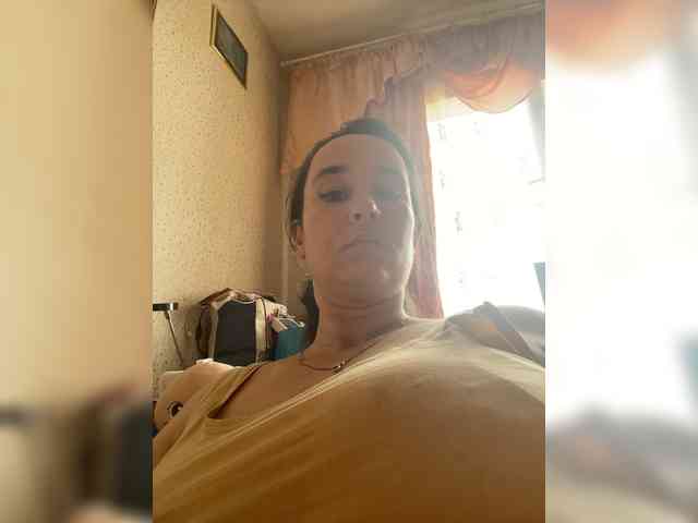 SaliiOnli webcam