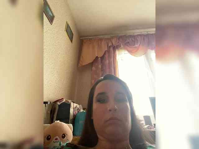 SaliiOnli webcam