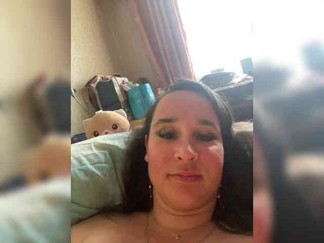 SaliiOnli webcam
