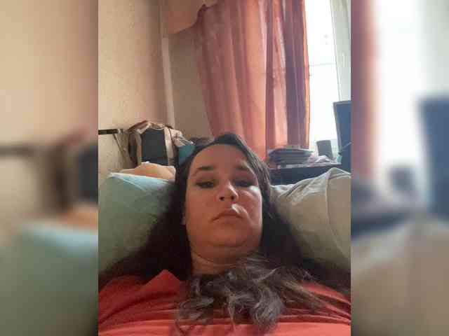 SaliiOnli webcam