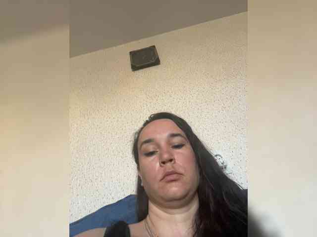 SaliiOnli webcam