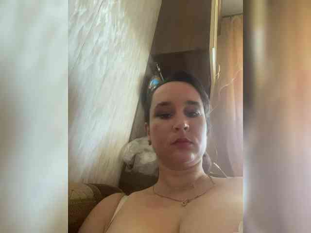SaliiOnli webcam