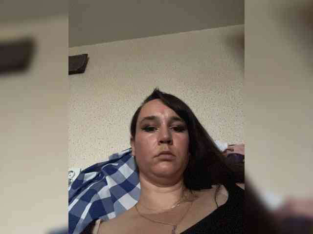 SaliiOnli webcam