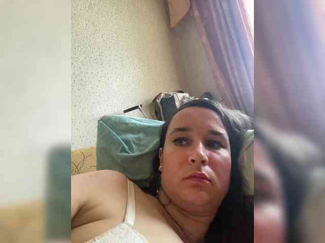 SaliiOnli webcam