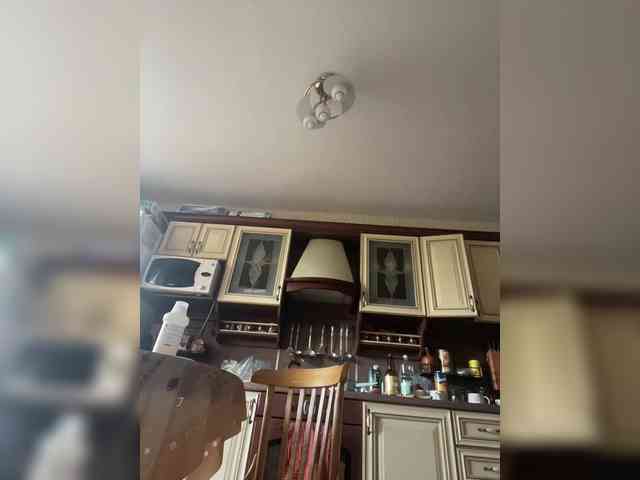 SaliiOnli