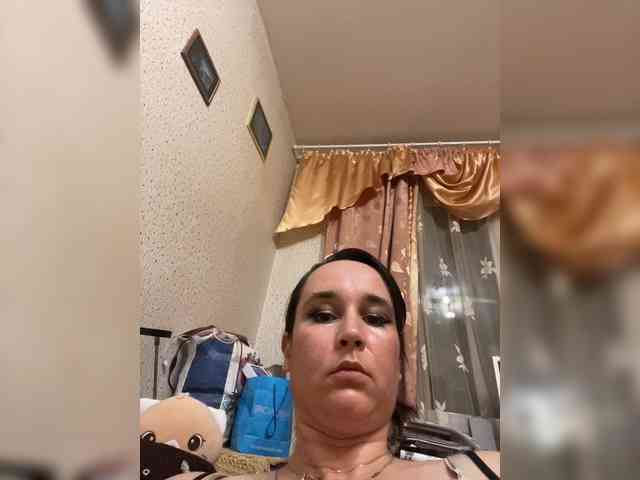 SaliiOnli webcam