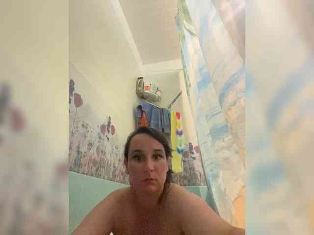 SaliiOnli webcam