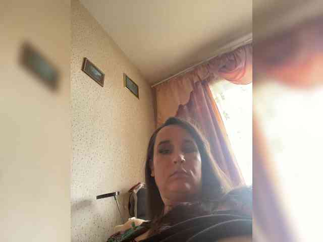 SaliiOnli webcam