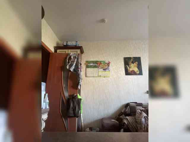 SaliiOnli webcam