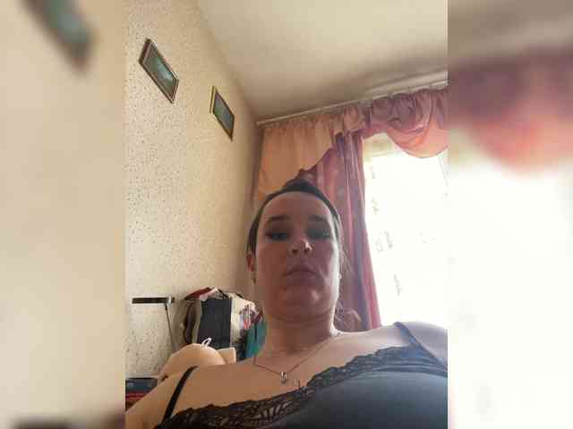 SaliiOnli webcam