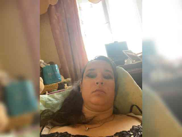 SaliiOnli webcam
